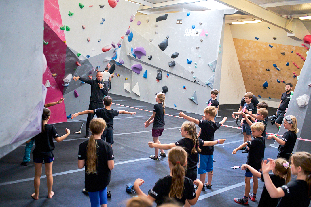 ©Rob Battersby T2R - Plymouth (WEB 1080px 72dpi) 55.jpg