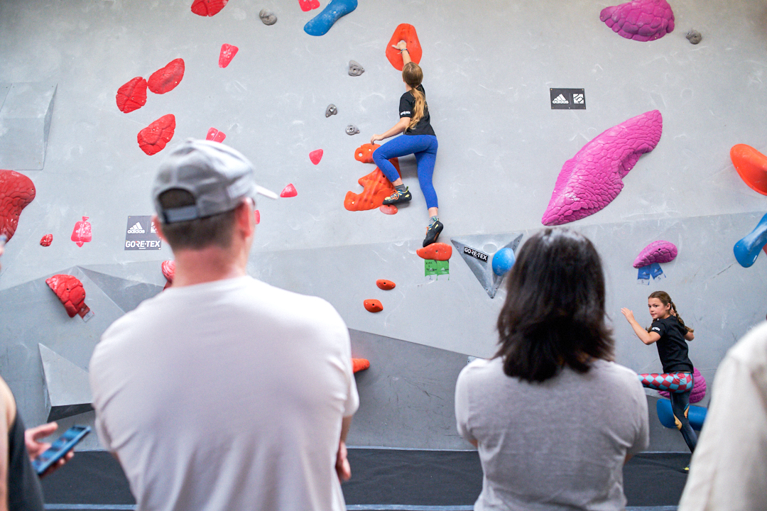 ©Rob Battersby T2R - Plymouth (WEB 1080px 72dpi) 59.jpg