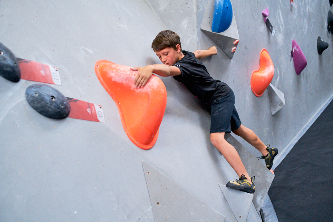 ©Rob Battersby T2R - Plymouth (WEB 1080px 72dpi) 61.jpg