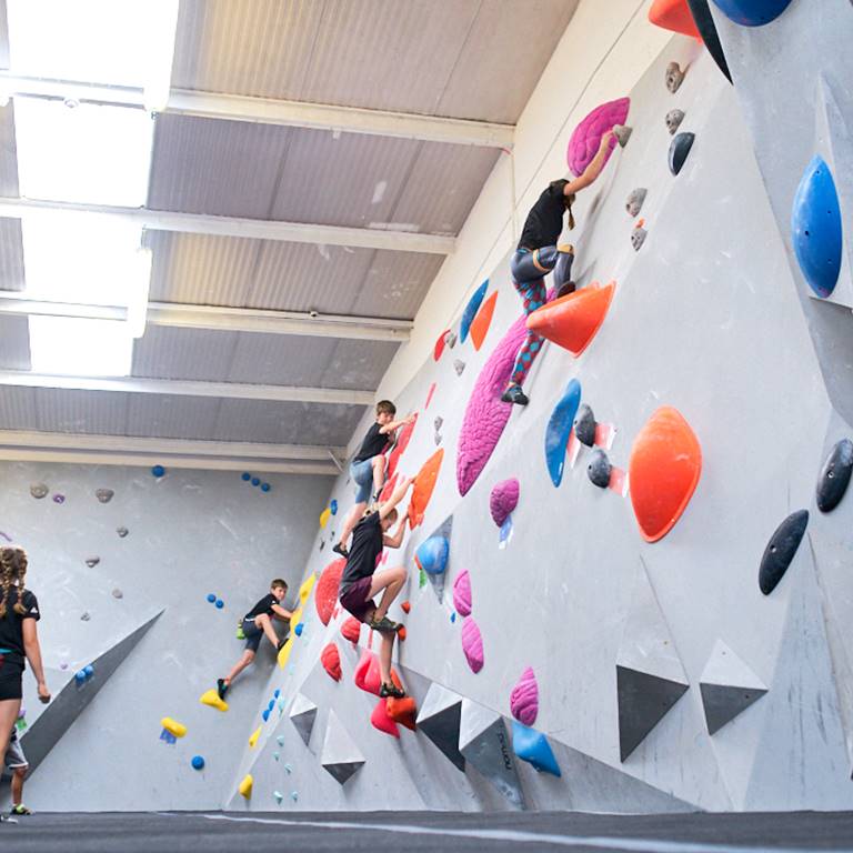 ©Rob Battersby T2R - Plymouth (WEB 1080px 72dpi) 62.jpg