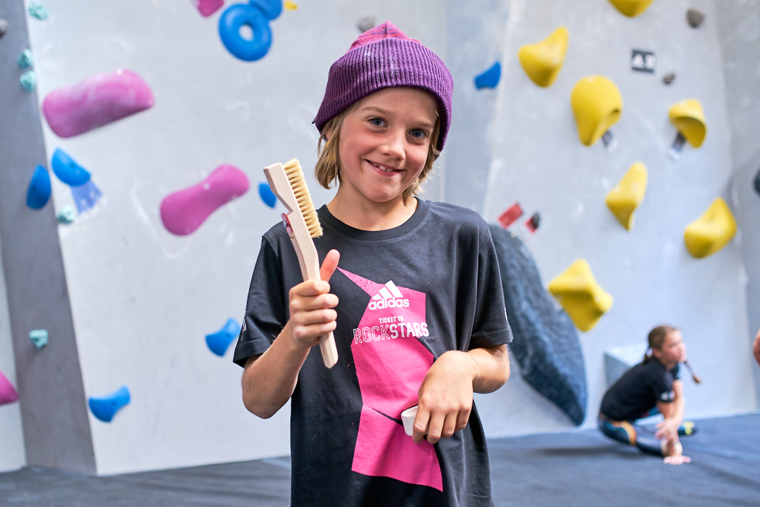 ©Rob Battersby T2R - Plymouth (WEB 1080px 72dpi) 67.jpg