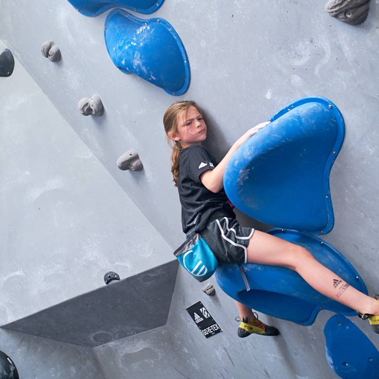 ©Rob Battersby T2R - Plymouth (WEB 1080px 72dpi) 69.jpg