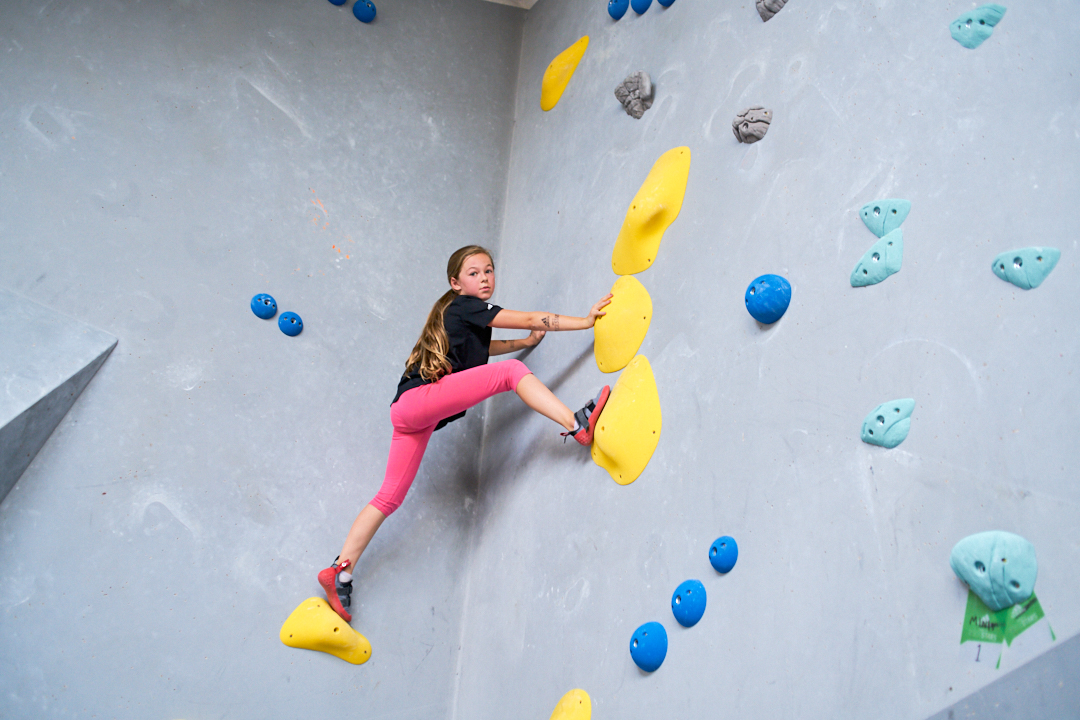 ©Rob Battersby T2R - Plymouth (WEB 1080px 72dpi) 71.jpg