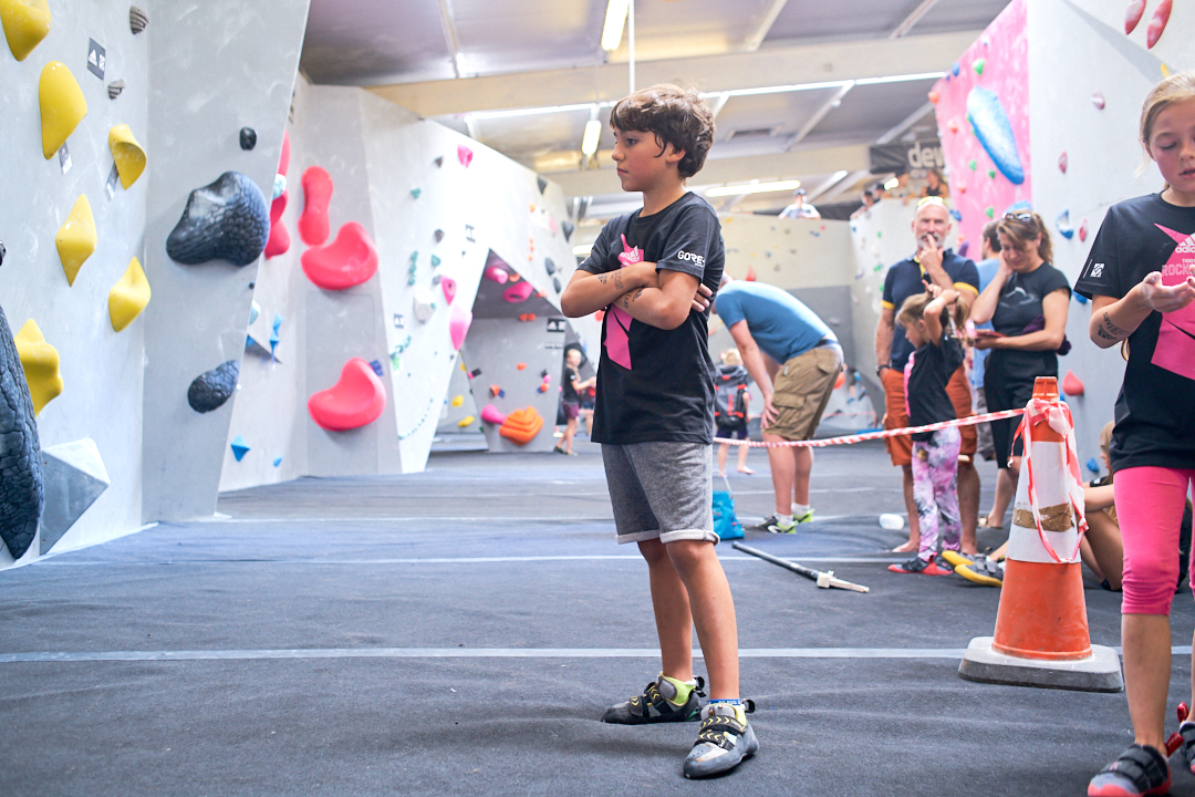 ©Rob Battersby T2R - Plymouth (WEB 1080px 72dpi) 79.jpg