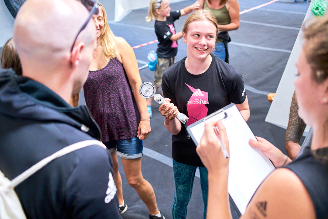 ©Rob Battersby T2R - Plymouth (WEB 1080px 72dpi) 84.jpg