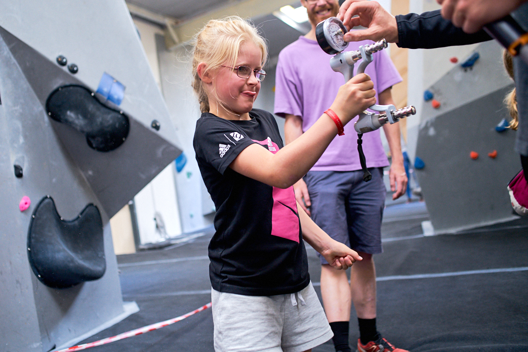 ©Rob Battersby T2R - Plymouth (WEB 1080px 72dpi) 91.jpg