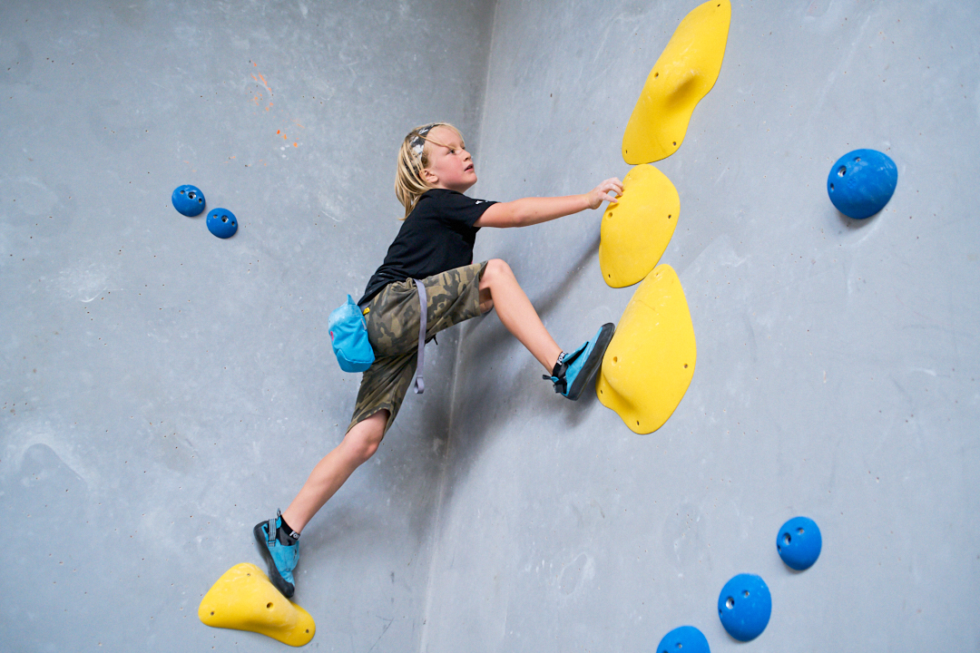 ©Rob Battersby T2R - Plymouth (WEB 1080px 72dpi) 94.jpg