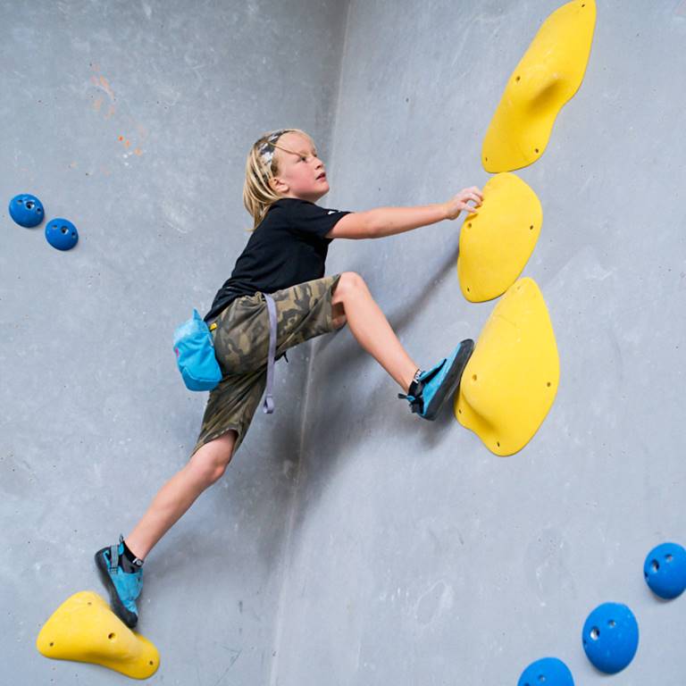 ©Rob Battersby T2R - Plymouth (WEB 1080px 72dpi) 94.jpg