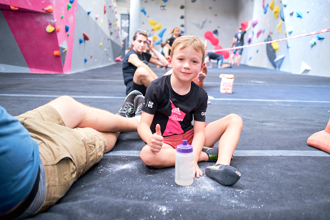 ©Rob Battersby T2R - Plymouth (WEB 1080px 72dpi) 96.jpg