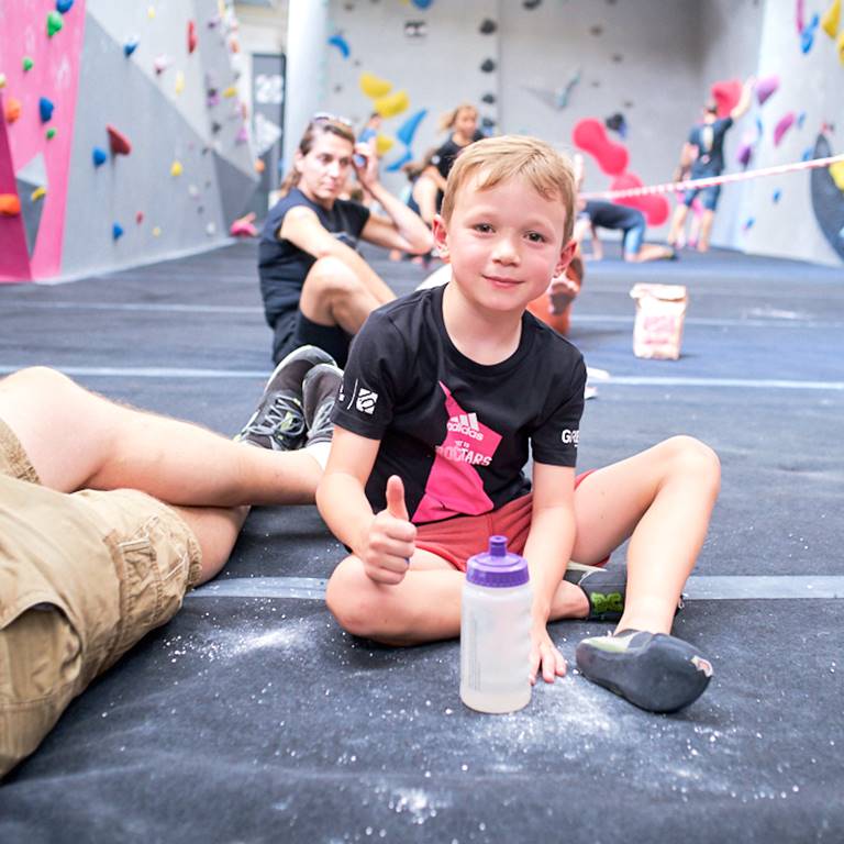 ©Rob Battersby T2R - Plymouth (WEB 1080px 72dpi) 96.jpg