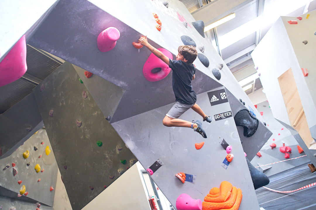 ©Rob Battersby T2R - Plymouth (WEB 1080px 72dpi) 97.jpg