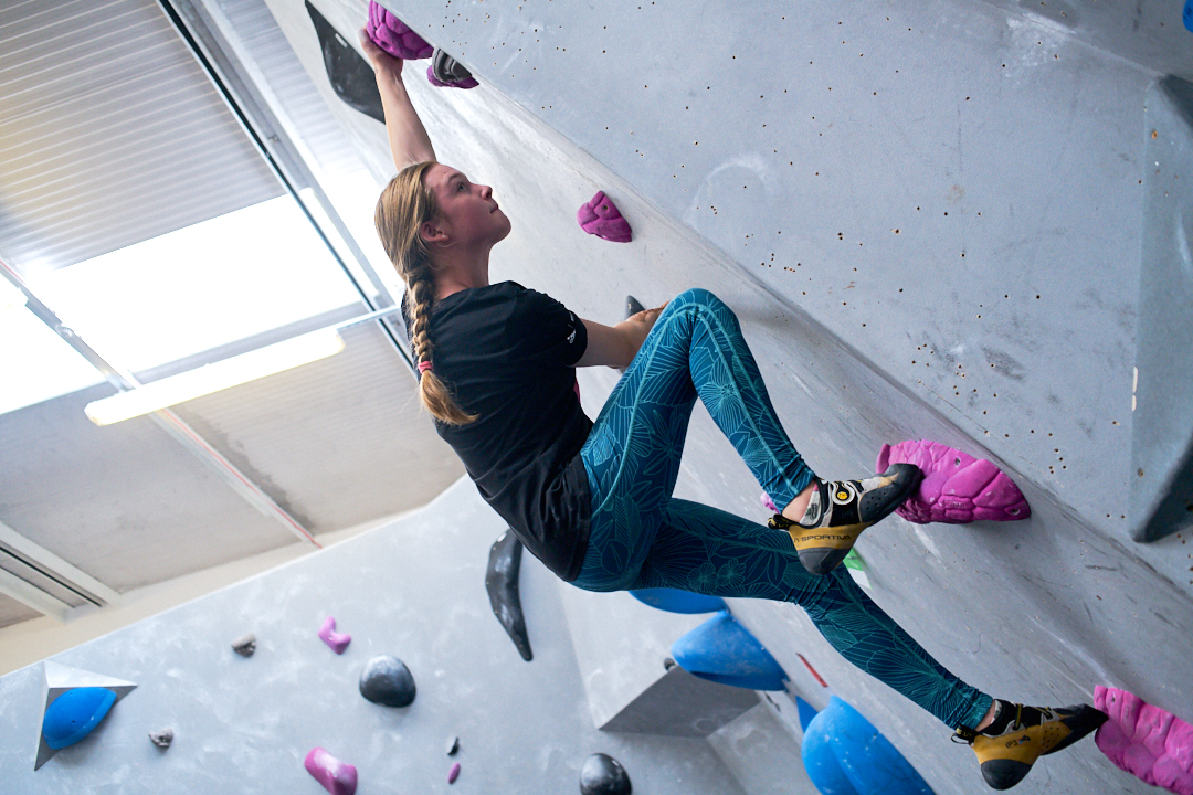 ©Rob Battersby T2R - Plymouth (WEB 1080px 72dpi) 100.jpg