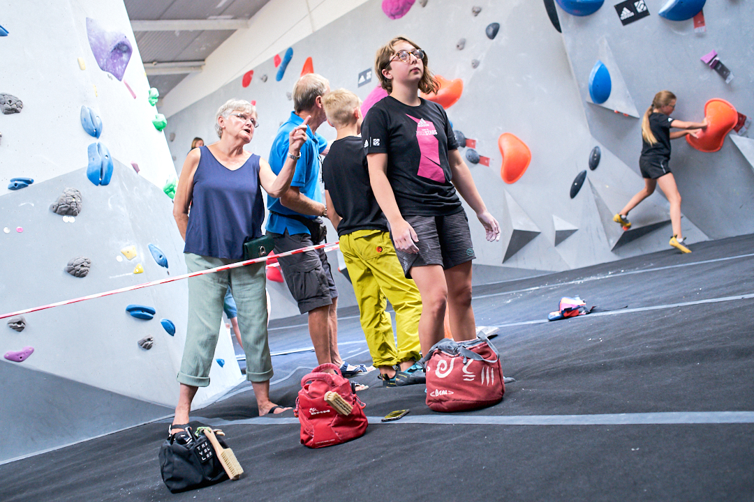 ©Rob Battersby T2R - Plymouth (WEB 1080px 72dpi) 101.jpg