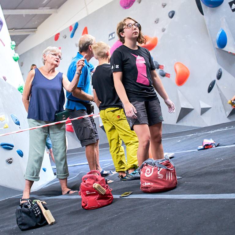 ©Rob Battersby T2R - Plymouth (WEB 1080px 72dpi) 101.jpg