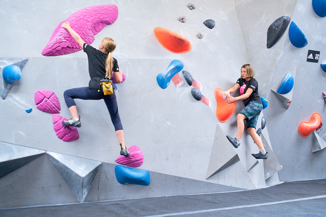 ©Rob Battersby T2R - Plymouth (WEB 1080px 72dpi) 107.jpg