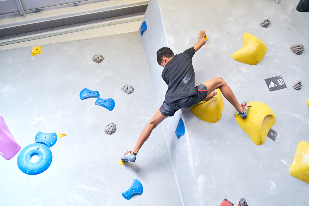 ©Rob Battersby T2R - Plymouth (WEB 1080px 72dpi) 109.jpg