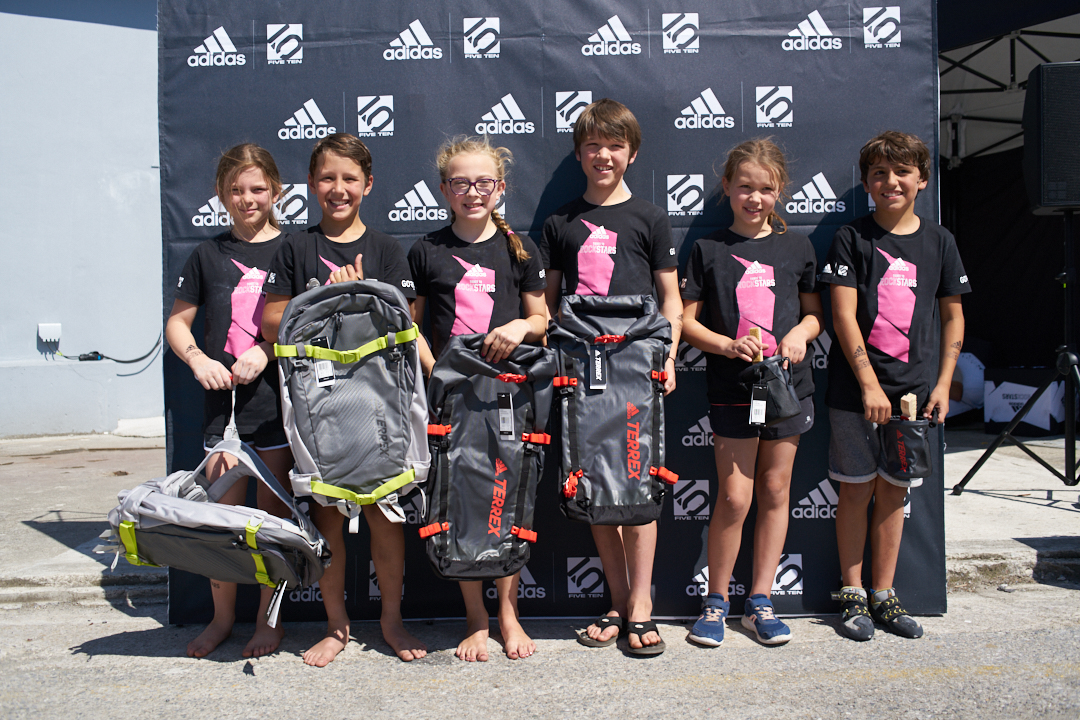 ©Rob Battersby T2R - Plymouth (WEB 1080px 72dpi) 113.jpg