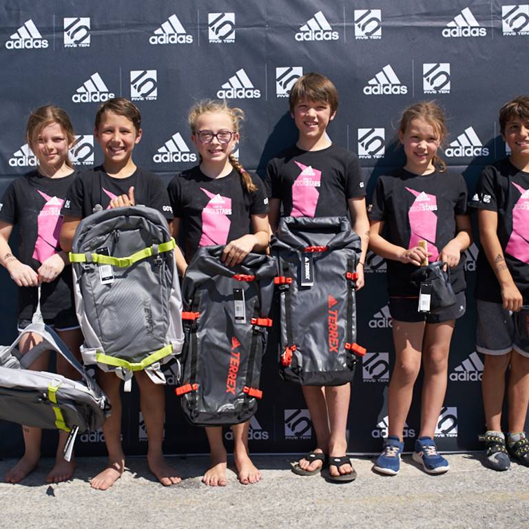 ©Rob Battersby T2R - Plymouth (WEB 1080px 72dpi) 113.jpg