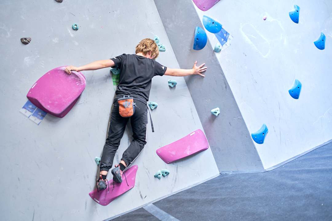 ©Rob Battersby T2R - Plymouth (WEB 1080px 72dpi) 116.jpg