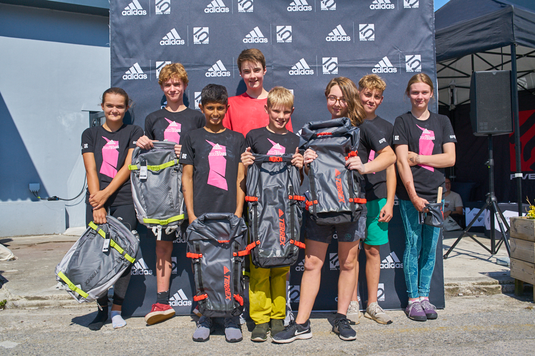 ©Rob Battersby T2R - Plymouth (WEB 1080px 72dpi) 141.jpg