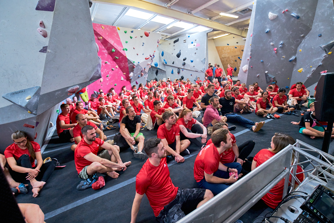 ©Rob Battersby T2R - Plymouth (WEB 1080px 72dpi) 168.jpg