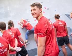 ©Rob Battersby T2R - Plymouth (WEB 1080px 72dpi) 221.jpg