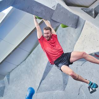 ©Rob Battersby_T2R_LIVERPOOL - FINALS (WEB SIZE 1080px 72dpi) 177.jpg