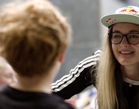 Screenshot 2019-09-19 at 11.18.17.png