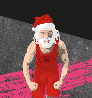 Copy of Copy of Deck the halls. Climb the walls.-3.png