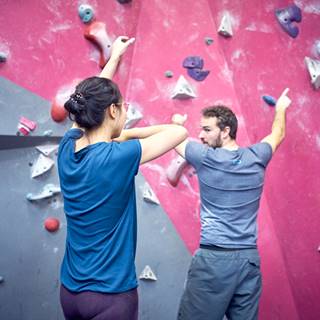 (1080px 72dpi) TCH Plymouth (CLIMBING) ©Rob Battersby 1.jpg