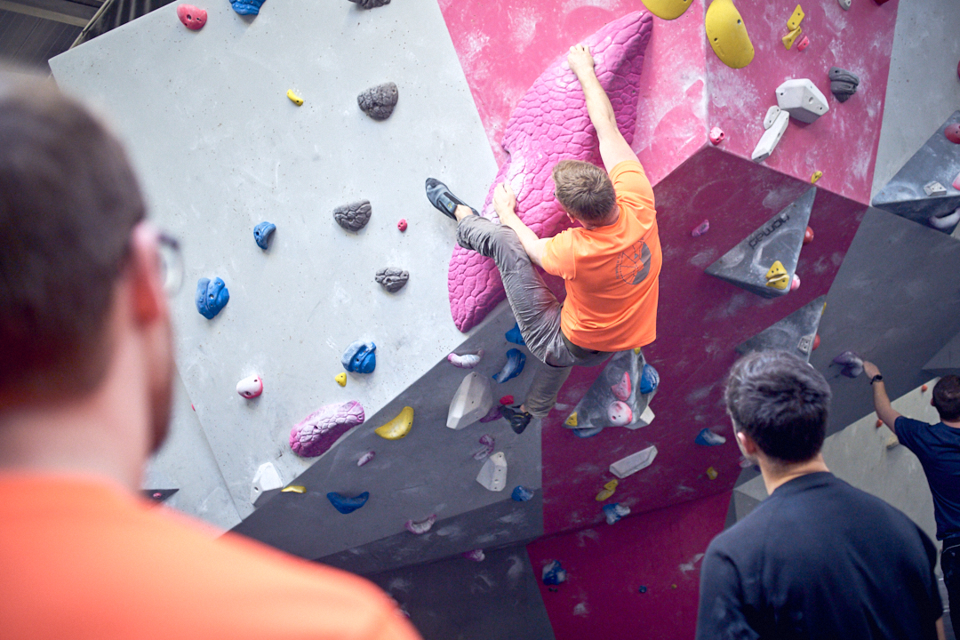 (1080px 72dpi) TCH Plymouth (CLIMBING) ©Rob Battersby 16.jpg