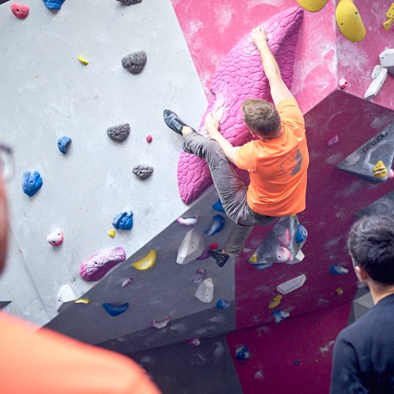 (1080px 72dpi) TCH Plymouth (CLIMBING) ©Rob Battersby 16.jpg