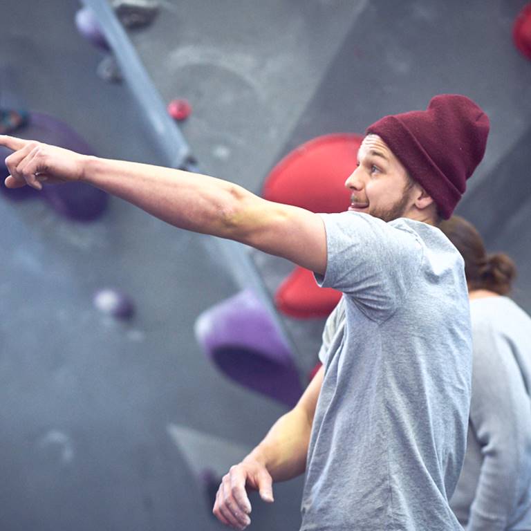 (1080px 72dpi) TCH Plymouth (CLIMBING) ©Rob Battersby 36.jpg