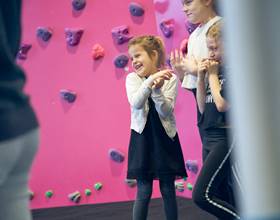 (1080px 72dpi) TCH Plymouth (KIDS CLIMBING) ©Rob Battersby 1.jpg