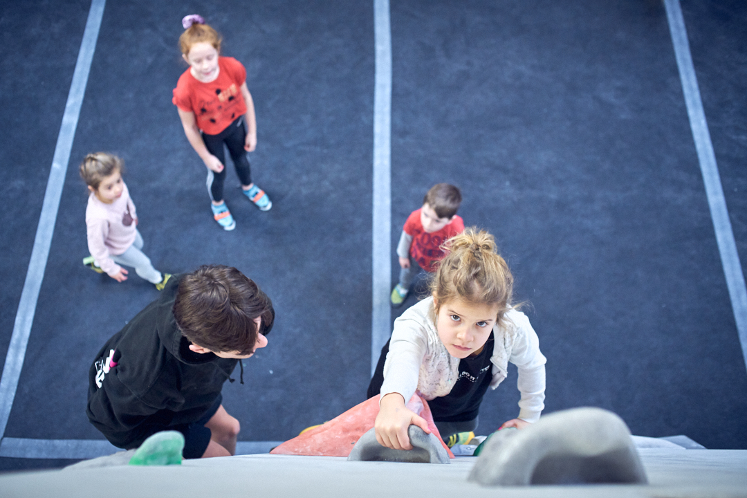 (1080px 72dpi) TCH Plymouth (KIDS CLIMBING) ©Rob Battersby 10.jpg