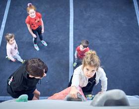 (1080px 72dpi) TCH Plymouth (KIDS CLIMBING) ©Rob Battersby 10.jpg