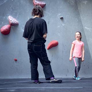 (1080px 72dpi) TCH Plymouth (KIDS CLIMBING) ©Rob Battersby 14.jpg