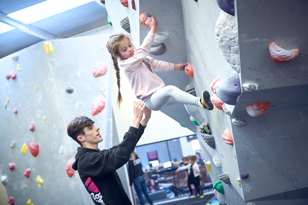 (1080px 72dpi) TCH Plymouth (KIDS CLIMBING) ©Rob Battersby 15.jpg