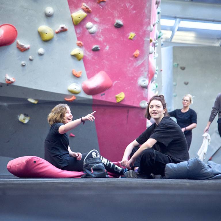 (1080px 72dpi) TCH Plymouth (KIDS CLIMBING) ©Rob Battersby 18.jpg