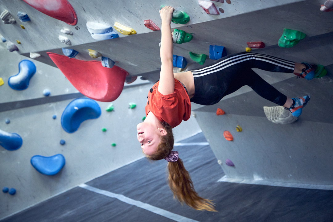 (1080px 72dpi) TCH Plymouth (KIDS CLIMBING) ©Rob Battersby 23.jpg