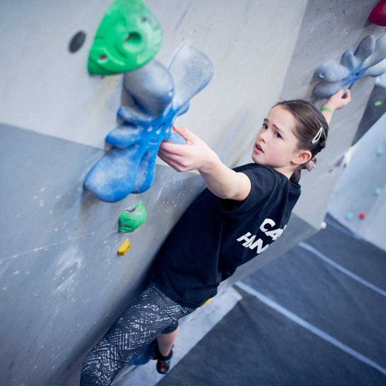 (1080px 72dpi) TCH Plymouth (KIDS CLIMBING) ©Rob Battersby 38.jpg