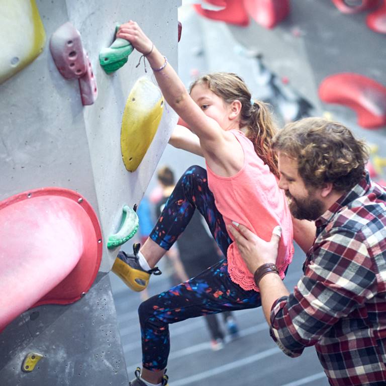 (1080px 72dpi) TCH Plymouth (KIDS CLIMBING) ©Rob Battersby 49.jpg