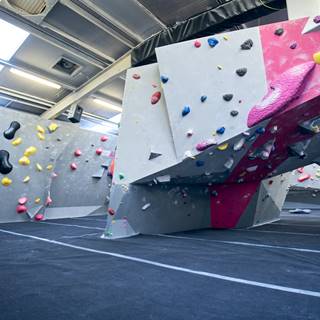 (WEB 1080px 72dpi) TCH Plymouth (ARCHITECTURE) ©Rob Battersby 19.jpg