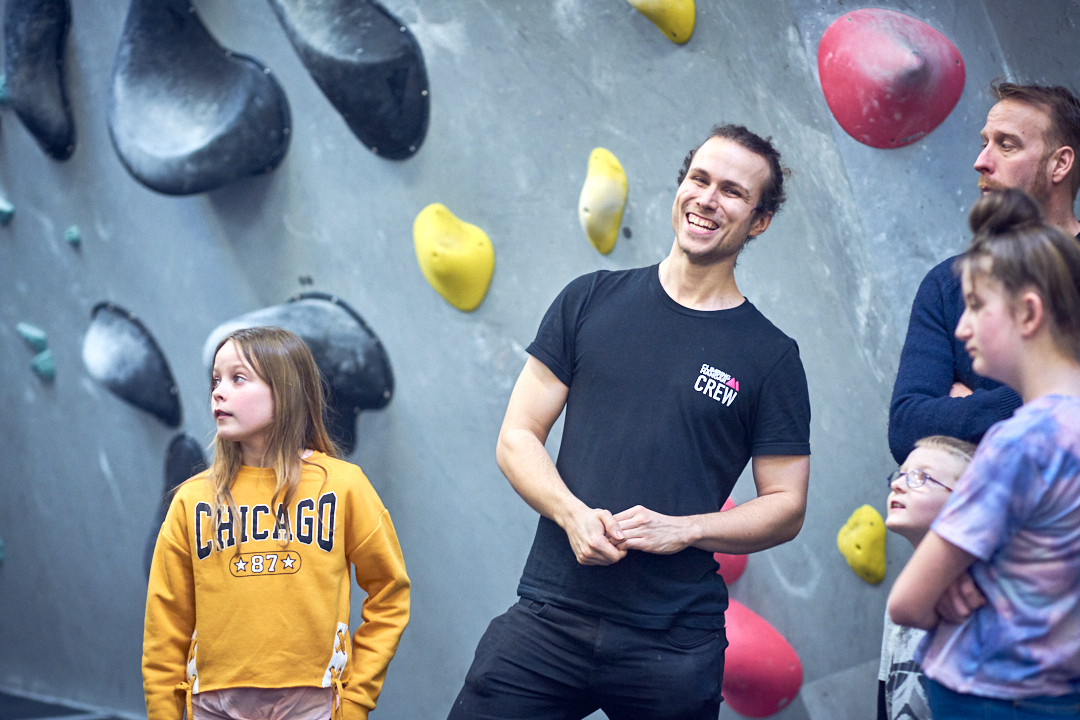 (1080px 72dpi) TCH Plymouth (CAFE & STAFF) ©Rob Battersby 2.jpg