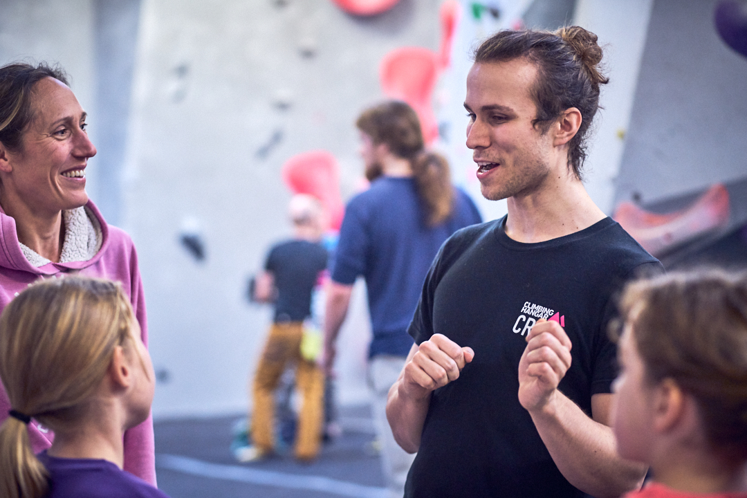 (1080px 72dpi) TCH Plymouth (CAFE & STAFF) ©Rob Battersby 6.jpg