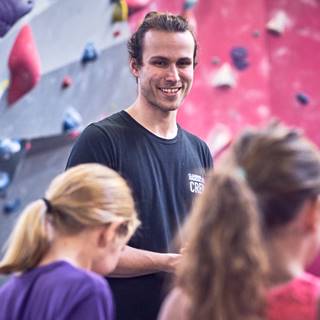 (1080px 72dpi) TCH Plymouth (CAFE & STAFF) ©Rob Battersby 7.jpg