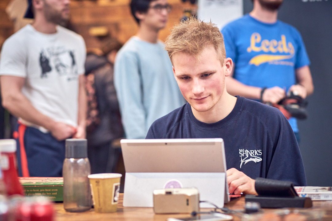 (1080px 72dpi) TCH Plymouth (CAFE & STAFF) ©Rob Battersby 8.jpg