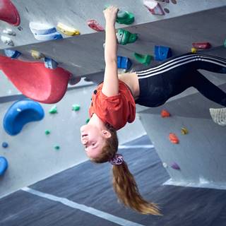 (1080px 72dpi) TCH Plymouth (KIDS CLIMBING) ©Rob Battersby 23.jpg