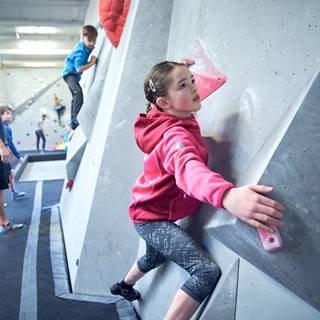 (1080px 72dpi) TCH Plymouth (KIDS CLIMBING) ©Rob Battersby 30.jpg