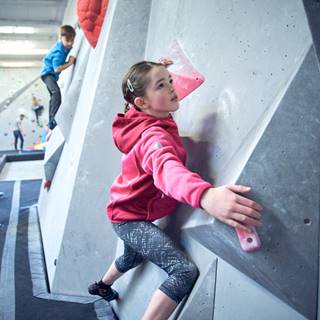 (1080px 72dpi) TCH Plymouth (KIDS CLIMBING) ©Rob Battersby 30.jpg